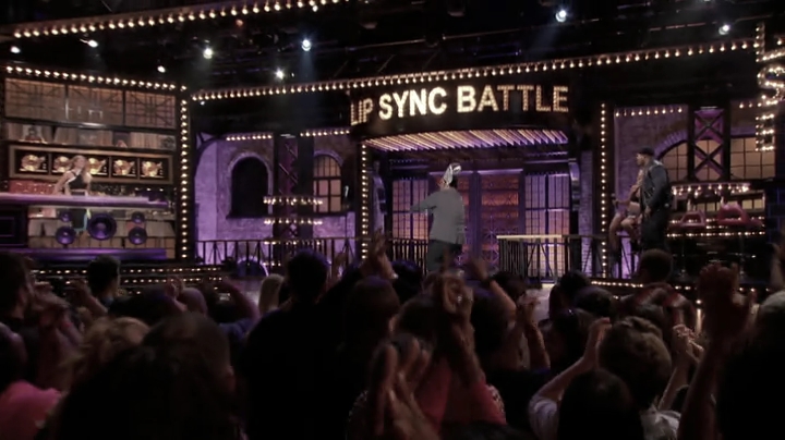 charmed-online_dot_nl-LipsyncBattle0389.jpg