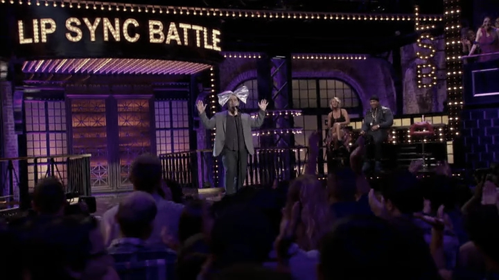 charmed-online_dot_nl-LipsyncBattle0413.jpg