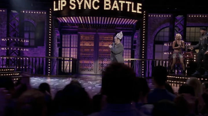 charmed-online_dot_nl-LipsyncBattle0438.jpg