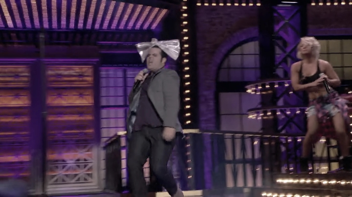 charmed-online_dot_nl-LipsyncBattle0452.jpg