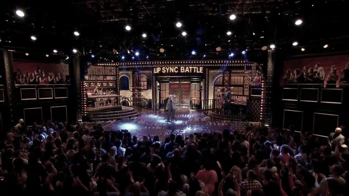 charmed-online_dot_nl-LipsyncBattle0469.jpg