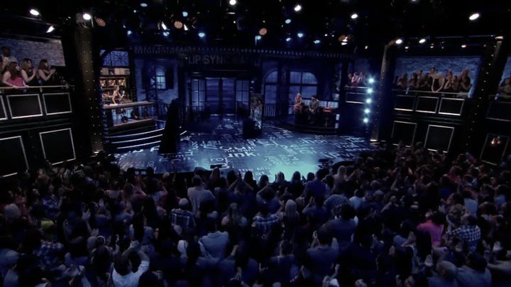 charmed-online_dot_nl-LipsyncBattle0618.jpg