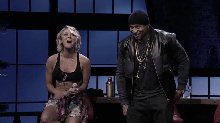 charmed-online_dot_nl-LipsyncBattle0634.jpg