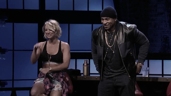 charmed-online_dot_nl-LipsyncBattle0635.jpg