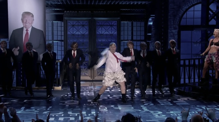 charmed-online_dot_nl-LipsyncBattle0673.jpg