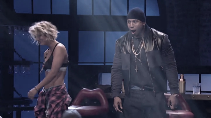 charmed-online_dot_nl-LipsyncBattle0676.jpg