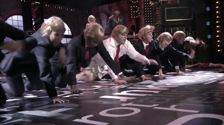 charmed-online_dot_nl-LipsyncBattle0680.jpg