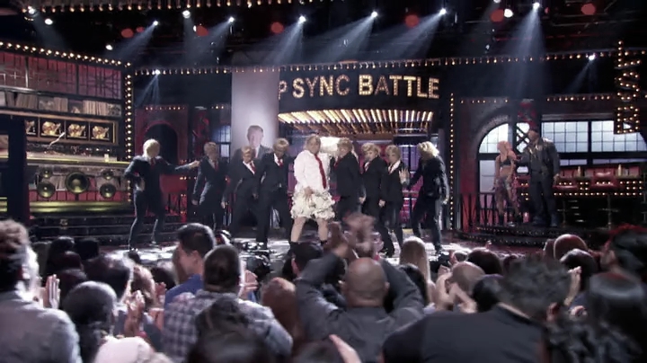 charmed-online_dot_nl-LipsyncBattle0687.jpg