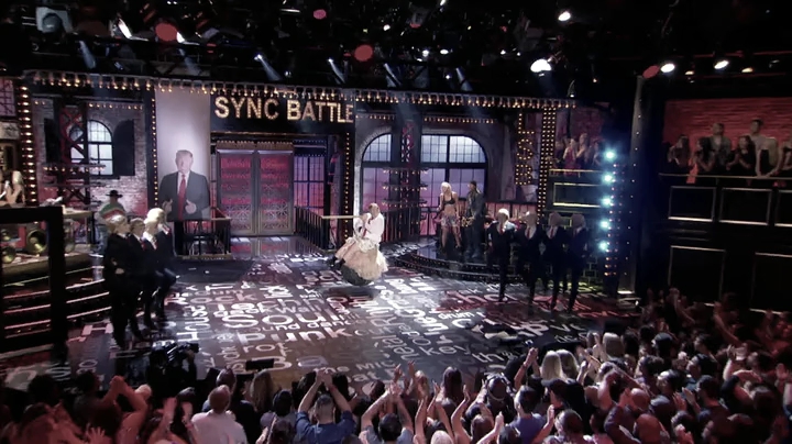 charmed-online_dot_nl-LipsyncBattle0702.jpg