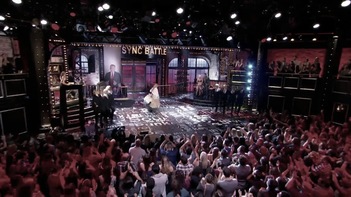 charmed-online_dot_nl-LipsyncBattle0703.jpg