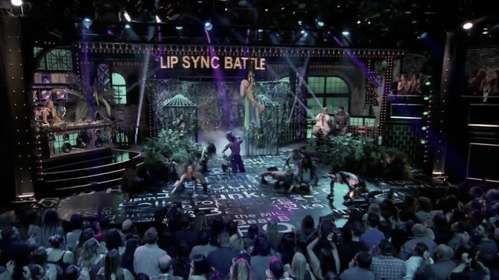 charmed-online_dot_nl-LipsyncBattle0918.jpg