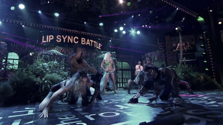 charmed-online_dot_nl-LipsyncBattle0928.jpg