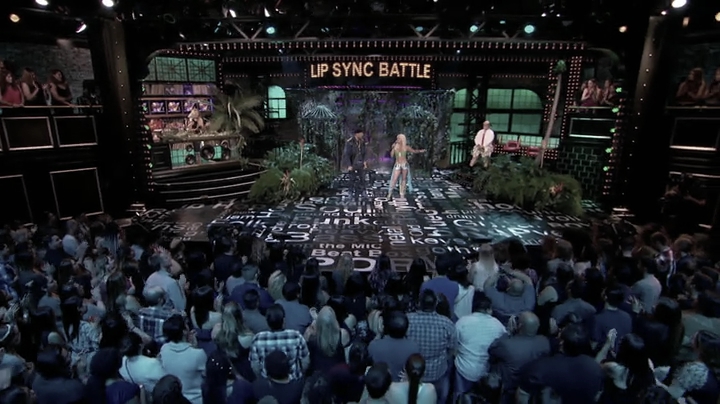 charmed-online_dot_nl-LipsyncBattle1030.jpg