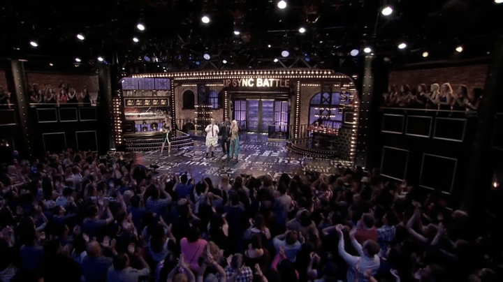 charmed-online_dot_nl-LipsyncBattle1083.jpg