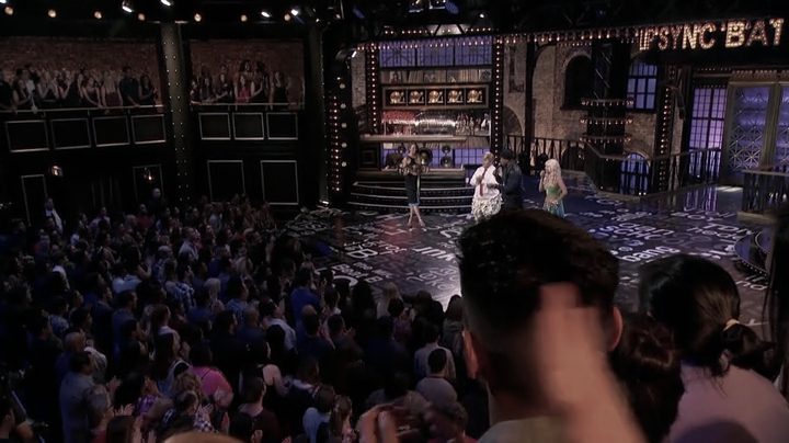 charmed-online_dot_nl-LipsyncBattle1101.jpg