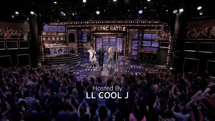 charmed-online_dot_nl-LipsyncBattle1191.jpg