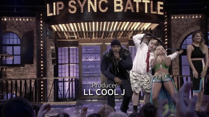 charmed-online_dot_nl-LipsyncBattle1196.jpg