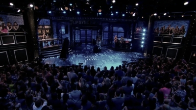 charmed-online_dot_nl-LipsyncBattle0619.jpg