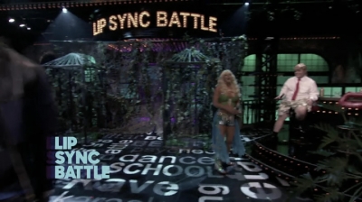 charmed-online_dot_nl-LipsyncBattle1075.jpg