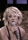 charmed-online_dot_nl-LipsyncBattle0335.jpg