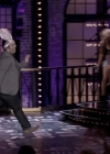 charmed-online_dot_nl-LipsyncBattle0385.jpg