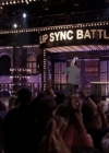 charmed-online_dot_nl-LipsyncBattle0389.jpg