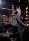 charmed-online_dot_nl-LipsyncBattle0426.jpg