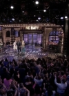 charmed-online_dot_nl-LipsyncBattle1085.jpg