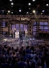 charmed-online_dot_nl-LipsyncBattle1114.jpg