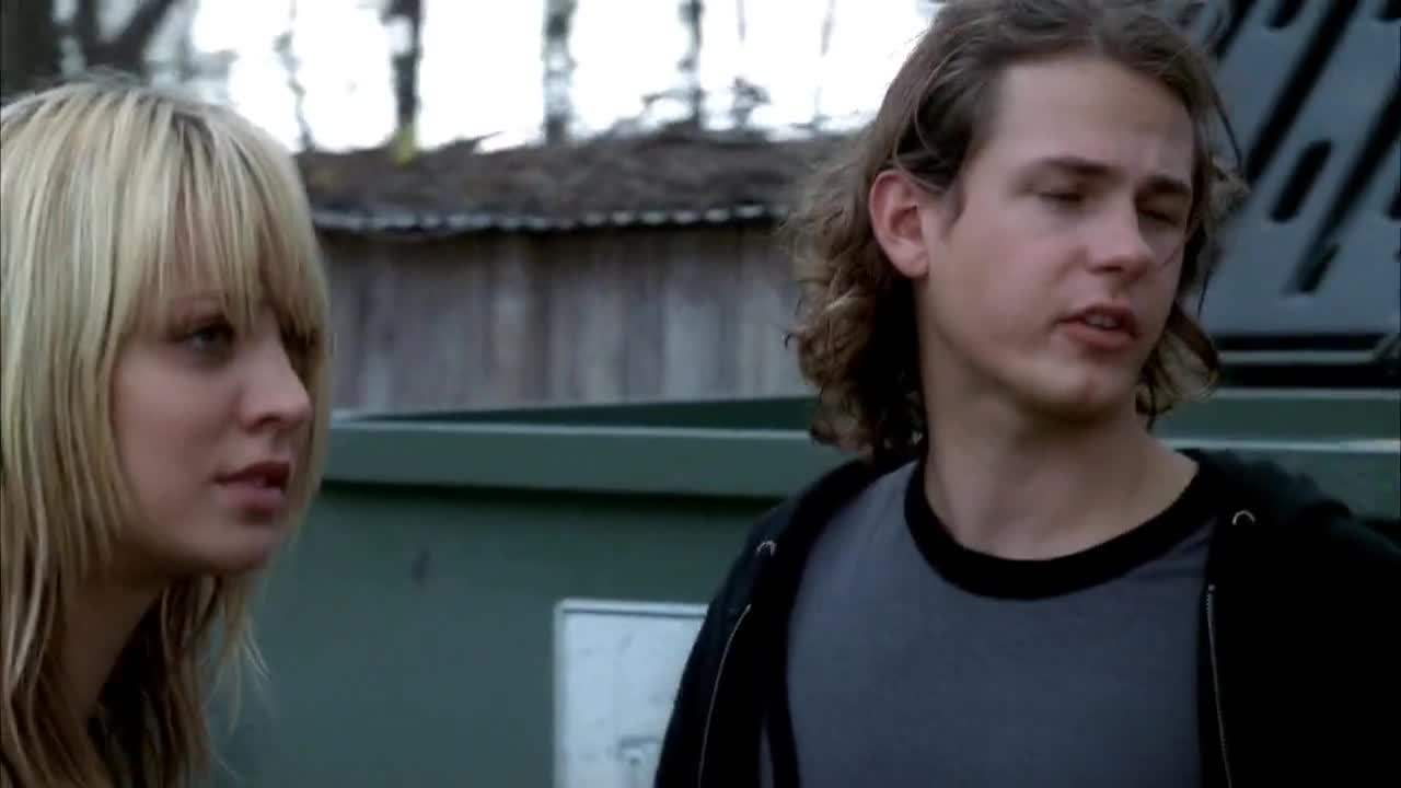 Charmed-Online-dot-NL-PrisonBreak2x15-00012.jpg