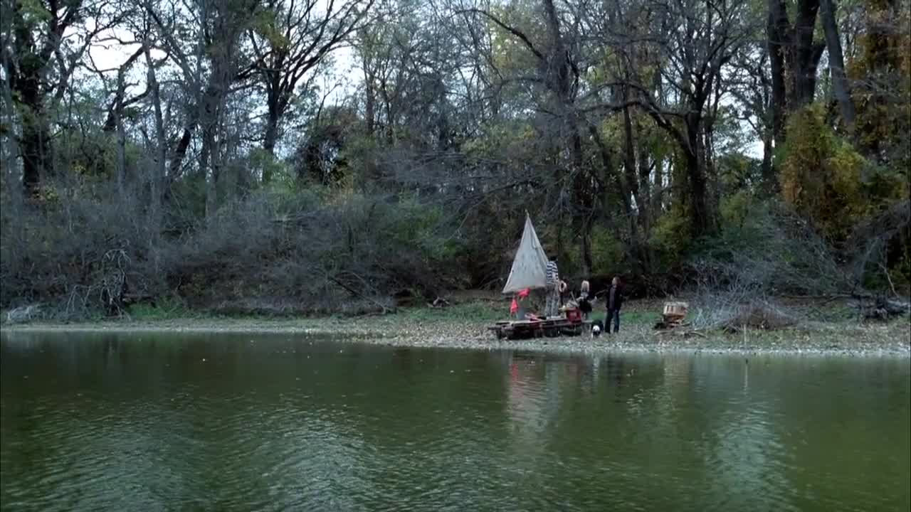 Charmed-Online-dot-NL-PrisonBreak2x15-00028.jpg