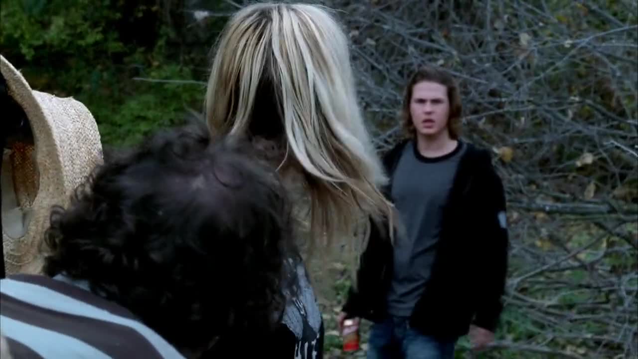Charmed-Online-dot-NL-PrisonBreak2x15-00071.jpg