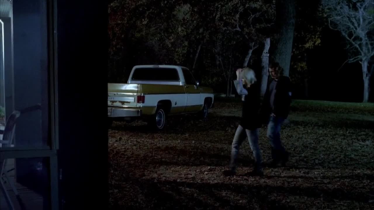 Charmed-Online-dot-NL-PrisonBreak2x15-00086.jpg