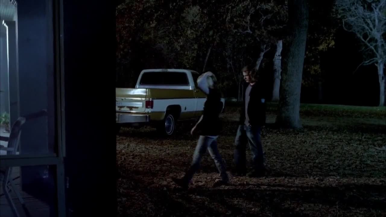 Charmed-Online-dot-NL-PrisonBreak2x15-00087.jpg