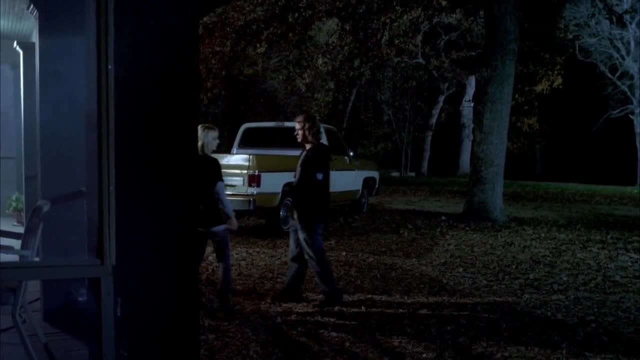 Charmed-Online-dot-NL-PrisonBreak2x15-00089.jpg