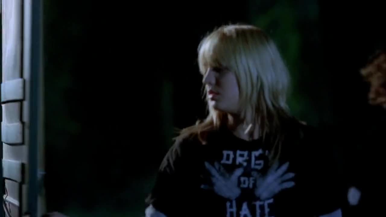 Charmed-Online-dot-NL-PrisonBreak2x15-00095.jpg