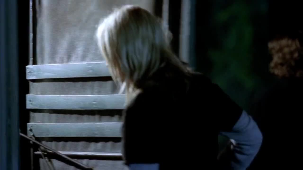 Charmed-Online-dot-NL-PrisonBreak2x15-00096.jpg
