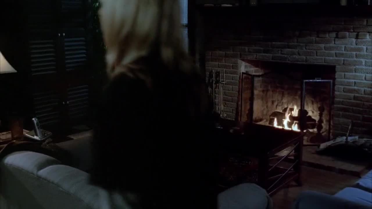 Charmed-Online-dot-NL-PrisonBreak2x15-00102.jpg