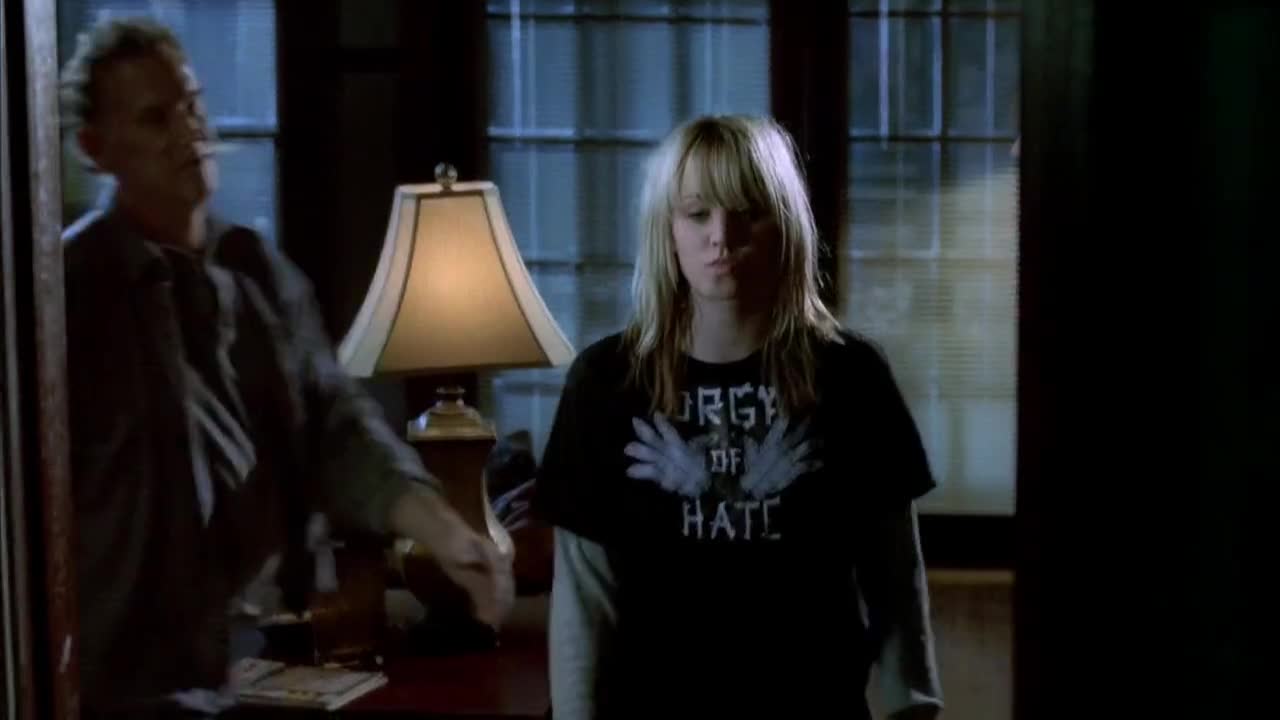 Charmed-Online-dot-NL-PrisonBreak2x15-00104.jpg