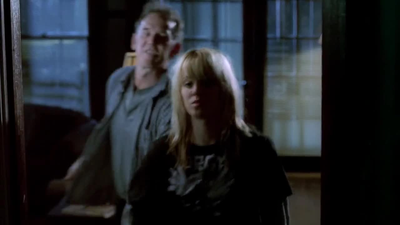 Charmed-Online-dot-NL-PrisonBreak2x15-00105.jpg