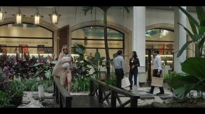 Charmed-Online-dot-nl_TheFlightAttendant1x01-0985.jpg