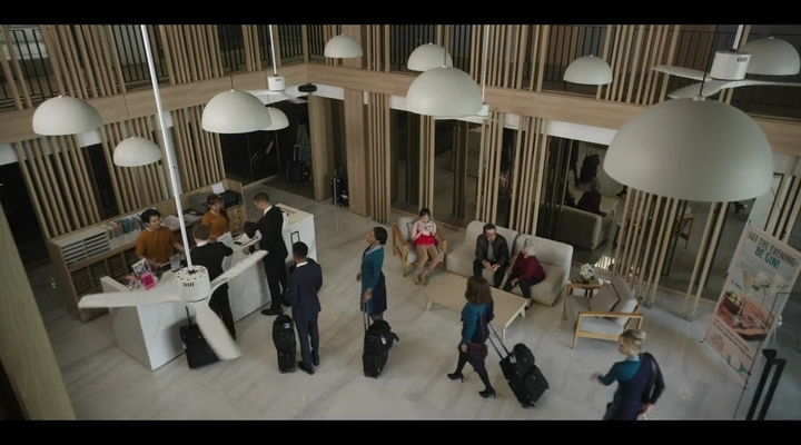 Charmed-Online-dot-nl_TheFlightAttendant1x01-1561.jpg