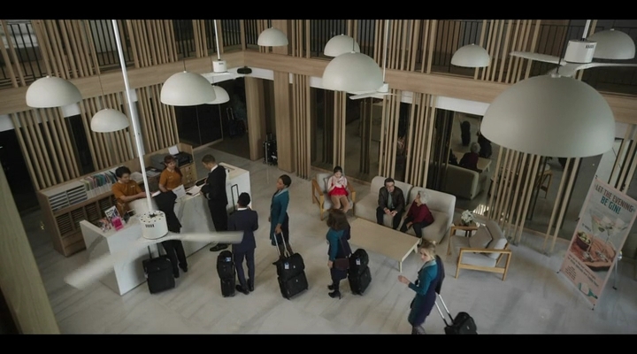 Charmed-Online-dot-nl_TheFlightAttendant1x01-1562.jpg
