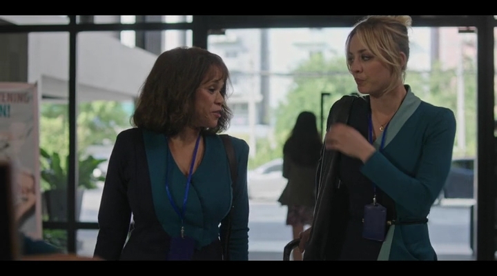 Charmed-Online-dot-nl_TheFlightAttendant1x01-1586.jpg Charmed-Online-dot-nl_TheFlightAttendant1x01-1586.jpg