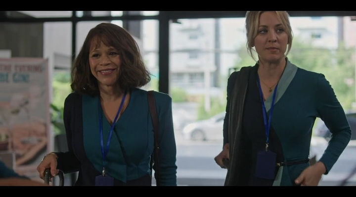 Charmed-Online-dot-nl_TheFlightAttendant1x01-1589.jpg Charmed-Online-dot-nl_TheFlightAttendant1x01-1589.jpg