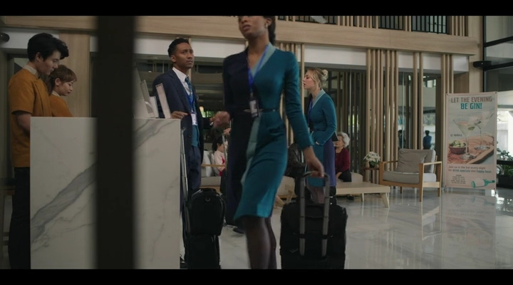 Charmed-Online-dot-nl_TheFlightAttendant1x01-1606.jpg