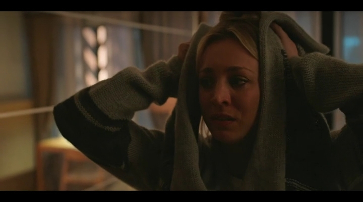 Charmed-Online-dot-nl_TheFlightAttendant1x01-1783.jpg