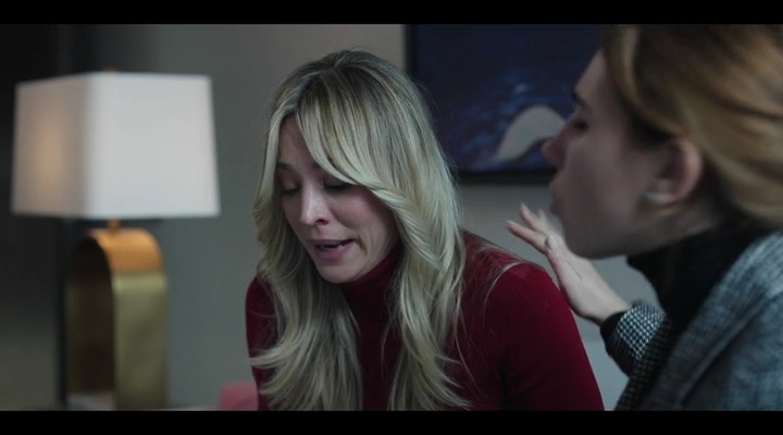 Charmed-Online-dot-nl_TheFlightAttendant1x02-0901.jpg Charmed-Online-dot-nl_TheFlightAttendant1x02-0901.jpg