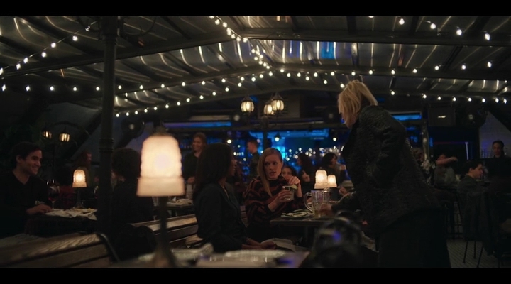 Charmed-Online-dot-nl_TheFlightAttendant1x02-1134.jpg