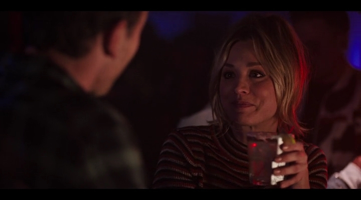 Charmed-Online-dot-nl_TheFlightAttendant1x02-1235.jpg